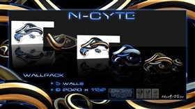 N-CYTE