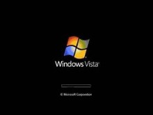 Windows Xp Windows Vista