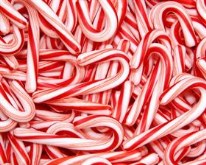 Candy Cane