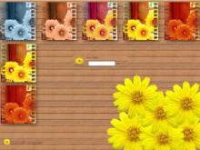 Springtime Fling