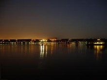 Grand Floridian @ Disney