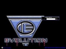 Evolution3