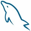 MySQL icon