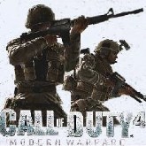 Call of Duty 4