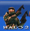 Halo 2