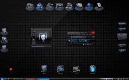 Pixel Envy