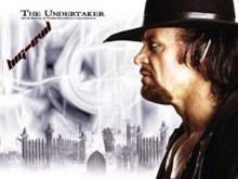 undertaker2