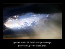 Opportunities