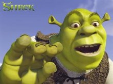 Shrek