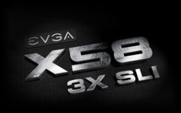 X58_3X_SLi