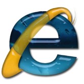 IE explorer browser