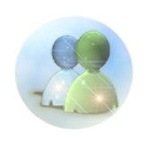 MSN