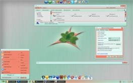 MintCorel