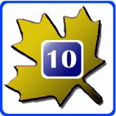 Maple 10
