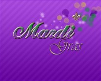 Mardi Gras 2011