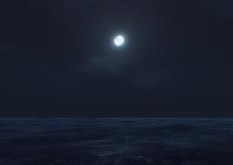 Crysis Full Moon