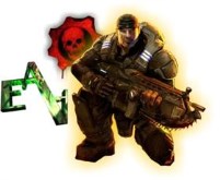Gears of War 