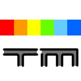 TrackMania United
