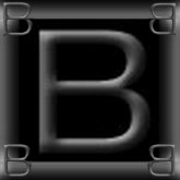 Blackle (Google InBlack)