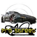 Need for Speed Pro Street