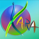 Xara icon