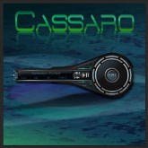 Cassaro 