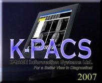 K-PACS
