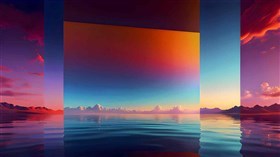 Abstract Gradient