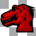 Mozilla
