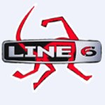 Line6 Monkey