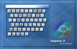DogmaX3