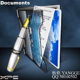 XPS (Documents)