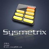 SysMetrix