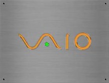 vaio 2