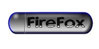 FireFox Simple Button