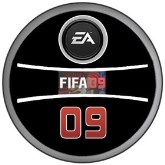 Fifa 09