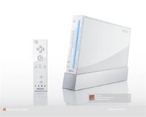 Wii v2