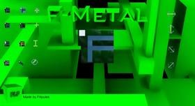 F-Metal