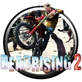 Dead Rising 2