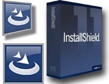 Installshield 