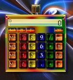 Liu-iow Calculator
