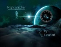 NightWatcher