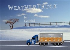 WeatherTruck