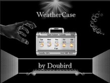 WeatherCase