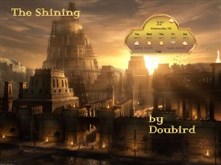 TheShinning