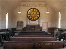 Romania Time 