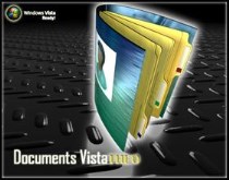 Documents Vista Theo