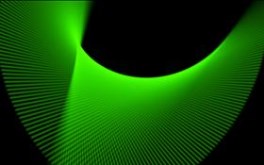 Warp Effects