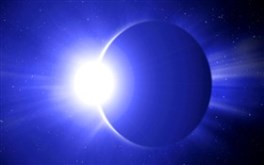 Eclipse