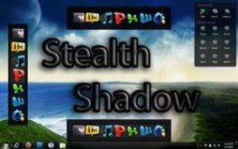 Stealth Shadow